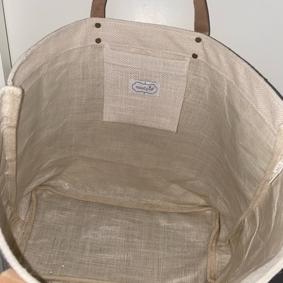 Bride bag bundle! - Picture 9 of 9